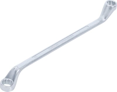 BGS Ringsleutel, verdiept 12 x 13 mm