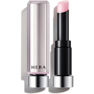 [HERA] Sensuele Nude Balsem (7 kleuren) 3,5 g 112 BORNFREE