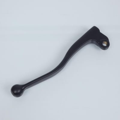 laadbrug bihr voor moto honda 125 clr city fly 1998 53178-kg1-920 nieuw