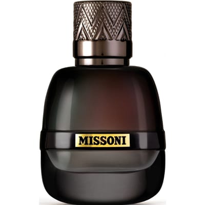Missoni Eau de Parfum Pour Homme