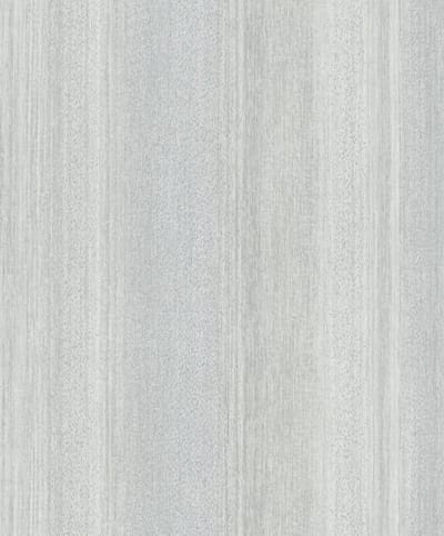 Noordwand - Vintage - Deluxe - Behang - Stripes - grijs - en - paars