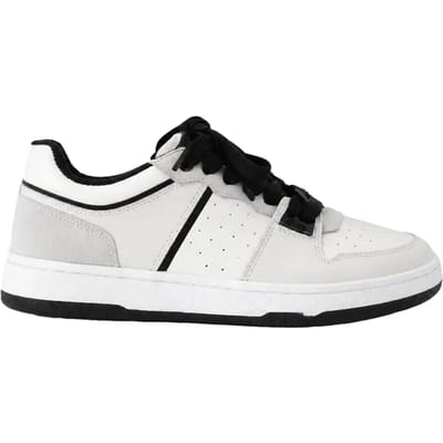 Schoenen dames Björn Borg T3100 Low