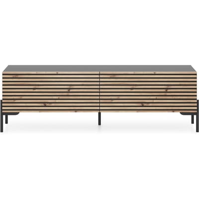 TV-Meubel Lily | Selsey Design