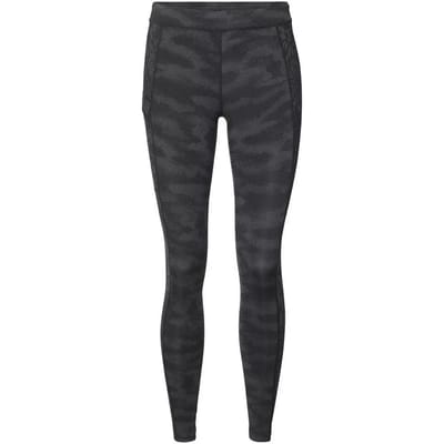 Legging damesrit Mountain Horse Matrix Tech