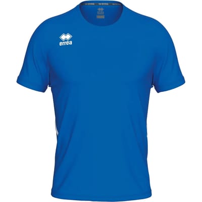 T-Shirt Errea Marvin Maglia Mc Ad - Sportswear - Volwassen