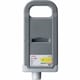 Canon PFI-704Y inktcartridge geel (origineel)
