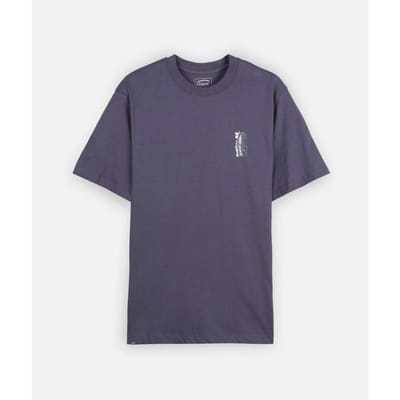 T-shirt Korte Mouw Oxbow T-shirt met korte mouwen CAVE