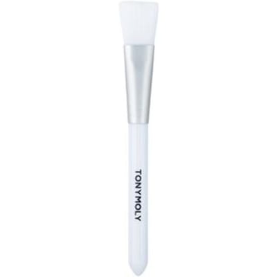 TONYMOLY - Pack Brush 1pc 1 pc