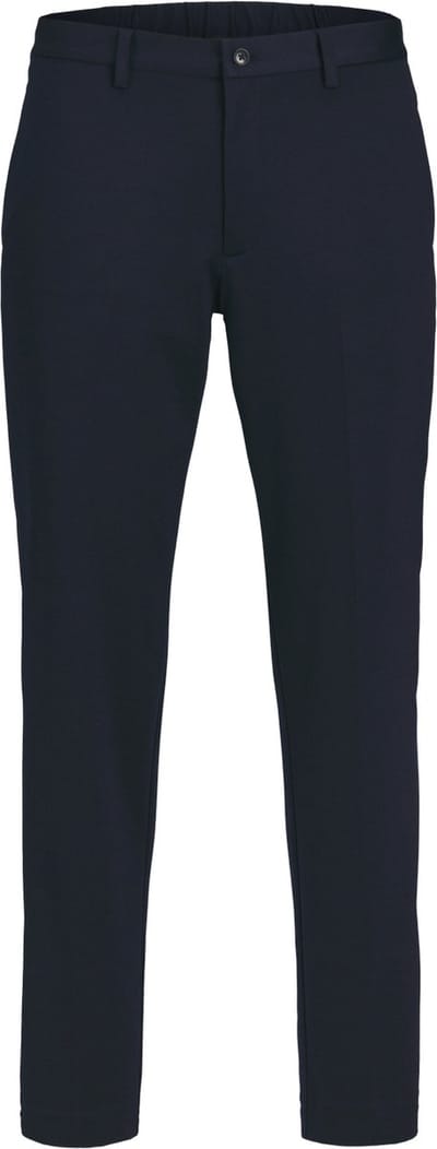 JACK&JONES PREMIUM - JPRJAXON JERSEY TROUSER NOOS Heren Broek