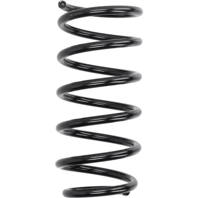 Chassisveer KYB K-Flex RC1521