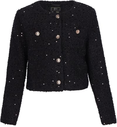 faina Blazer