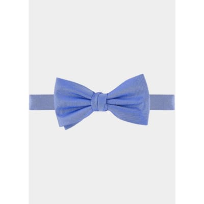 Profuomo Strik pp5v00001/d