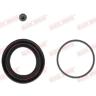Reparatieset, remklauw QUICK BRAKE 114-0013