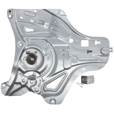 Raamregelaar MAGNETI MARELLI 350104170947
