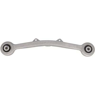 Draagarm, wielophanging MEYLE 160500199 Achteras, links,