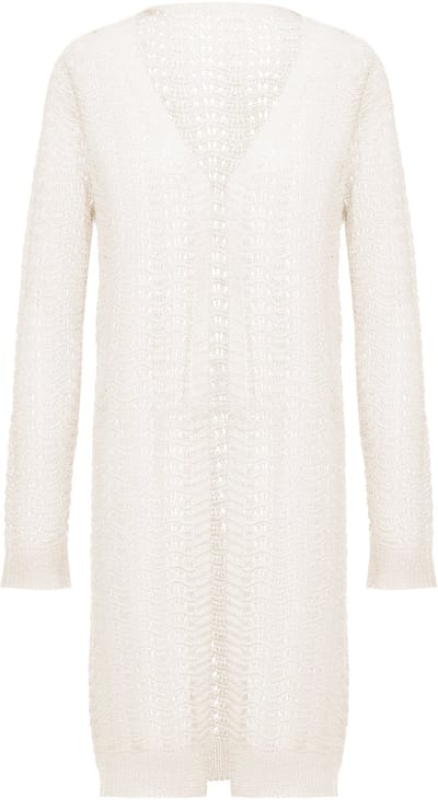 NAEMI Vest