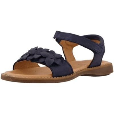 Platte sandalen Froddo -