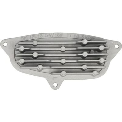 Besturingseenheid - verlichting VEMO V10-73-0692