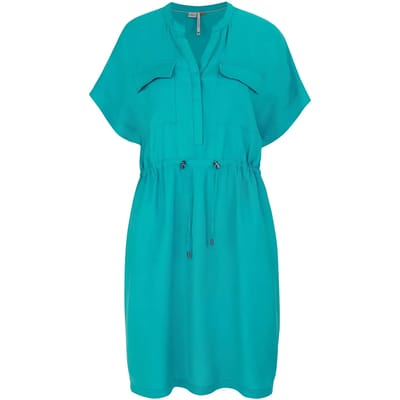 Damesjurk Ragwear Roisa