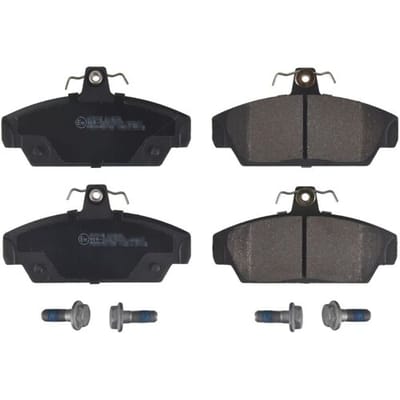 Remblokset FEBI BILSTEIN 116202