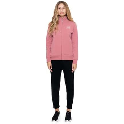 Trainingspak Leone 1947 Woman Tracksuits All You Need