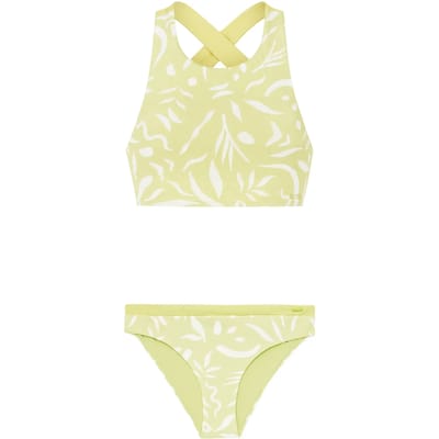 Protest Prtboro – Surf bikini set Dames – Clipsluiting – Uitneembare vulling