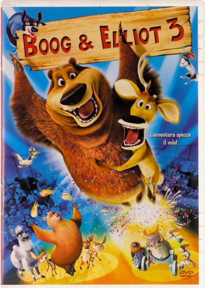 Sony Pictures DV209020 film en Video DVD Italiaans