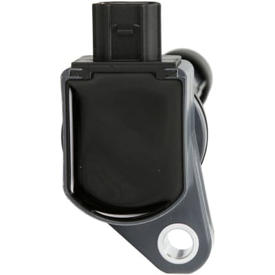 Bobine DELPHI GN10369-12B1