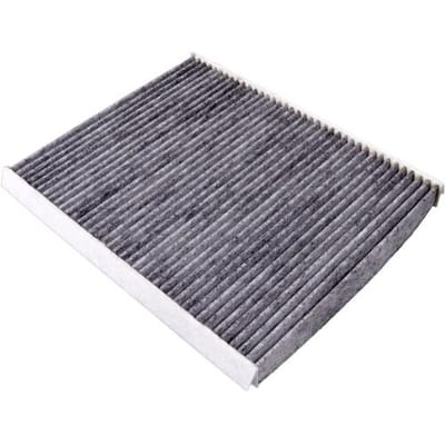 Cabinefilter FEBI BILSTEIN 36002