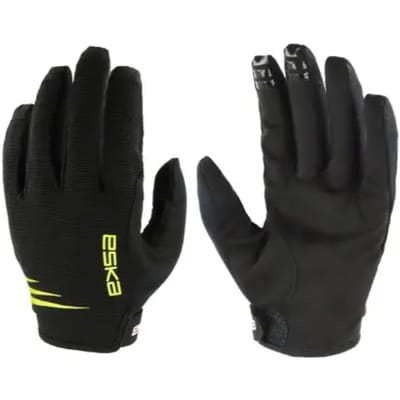 Zomerhandschoenen Eska Pure