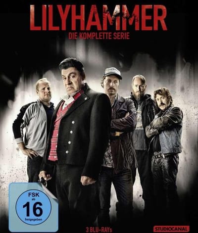 PLAION 1076888 film en Video Blu-ray