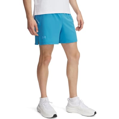 Korte Under Armour Launch Elite