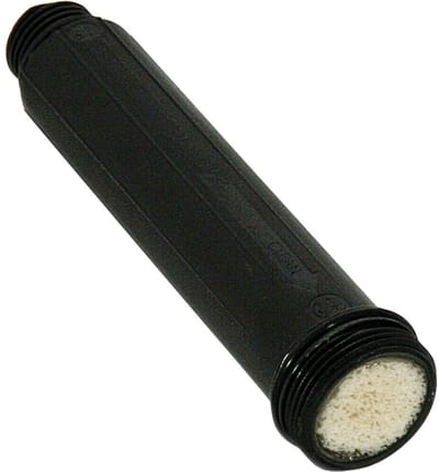 MSR HyperFlow Reserve Cartridge