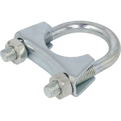 Pijpverbinding, uitlaatsysteem BOSAL 250-040