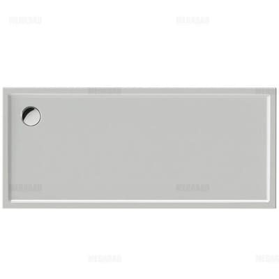 Duravit Starck Slimline shower tray rectangle 7201320000001