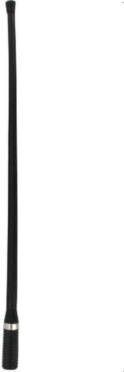 Spriet M6 inwendig 36 cm