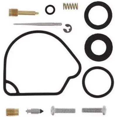 Carburateurreparatieset All Balls Racing Honda CRF110F