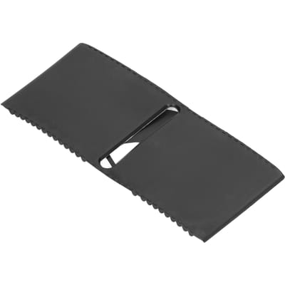 Automatische Versnellingsbak Schakelconsole Schuifkap 35975?53020 Vervanging voor IS250 IS350 IS F