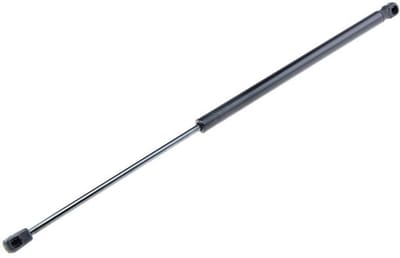 Gasveer achterklep OEM 51242990136