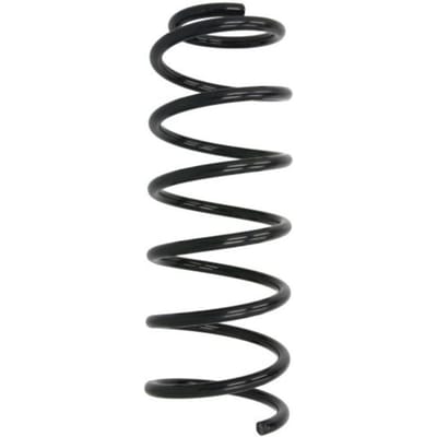 Chassisveer MAGNUM TECHNOLOGY SW033MT