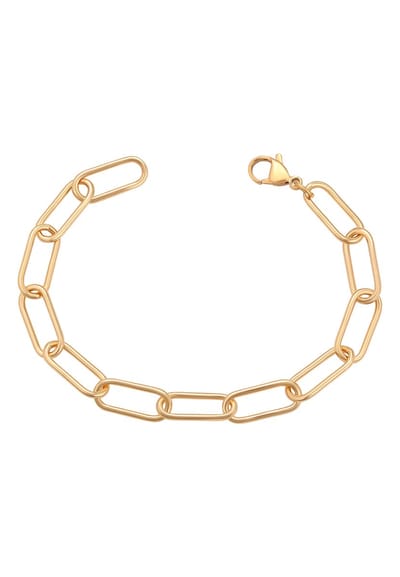 Gaya Bracelet