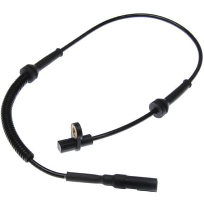 Sensor, wielsnelheid DELPHI SS20139