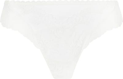 Lise Charmel- Princess Iris-ACH 0781-42