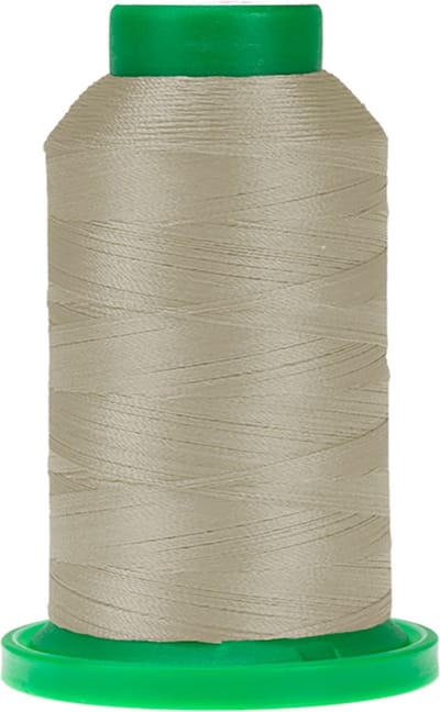 Amann Isacord 1000mtr kleur nr. 873