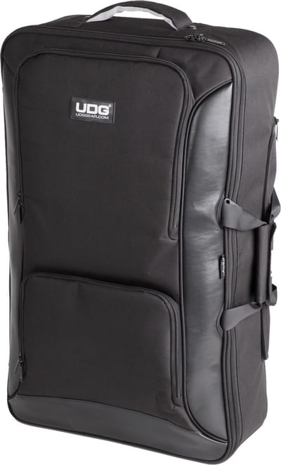 UDG Urbanite MIDI Controller Backpack Large