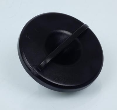 Bouchon de réservoir RMS pour auto Piaggio 1400 Porter Diesel 1995 à 2000 Neuf