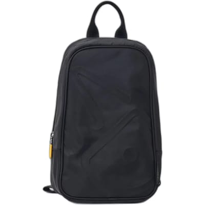 MANDARINA DUCK slingtas MD Urban Sling Bag Black zwart