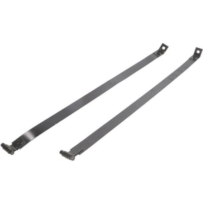 Houderset, brandstoftank BLIC 1000-55-004010P
