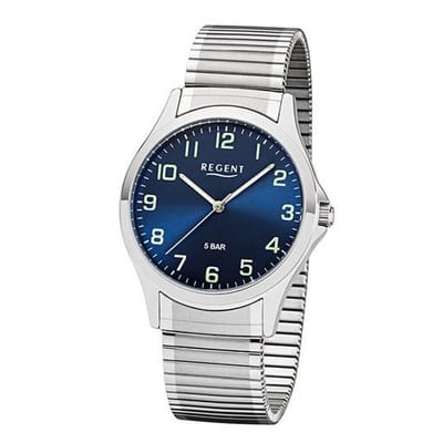 Regent Herenhorloge 1242414