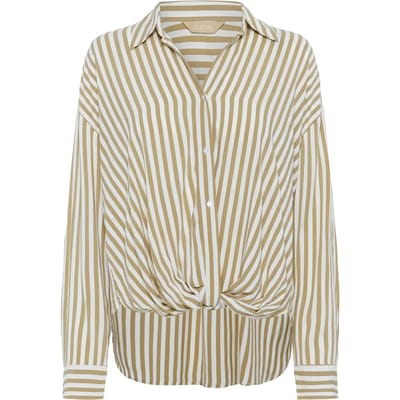Vrouwenblouse CULTURE CUDenia
